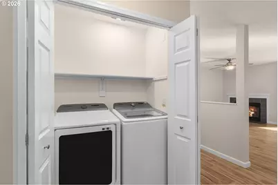 10660 SW Davies Rd #40, Beaverton, OR 97008 - Photo 21