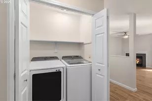 10660 SW Davies Rd, Beaverton, OR 97008 - Photo 21