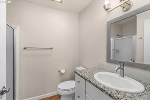 10660 SW Davies Rd, Beaverton, OR 97008 - Photo 25