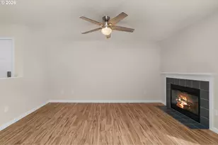 10660 SW Davies Rd, Beaverton, OR 97008 - Photo 9
