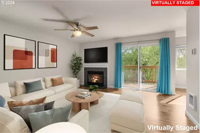 10660 SW Davies Rd #40, Beaverton, OR 97008 - Photo 11