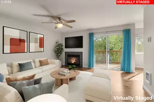 10660 SW Davies Rd, Beaverton, OR 97008 - Photo 11