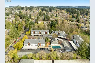 10660 SW Davies Rd #40, Beaverton, OR 97008 - Photo 41