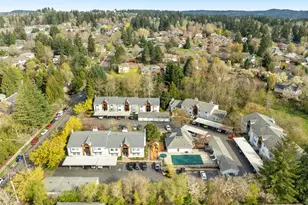 10660 SW Davies Rd, Beaverton, OR 97008 - Photo 41