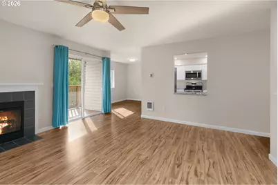 10660 SW Davies Rd #40, Beaverton, OR 97008 - Photo 11