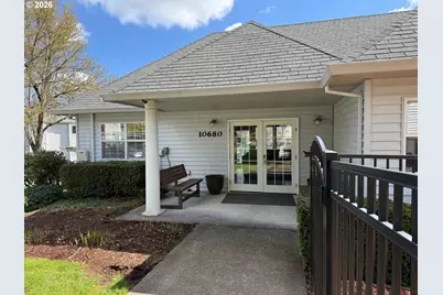 10660 SW Davies Rd #40, Beaverton, OR 97008 - Photo 35