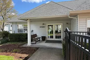 10660 SW Davies Rd, Beaverton, OR 97008 - Photo 35