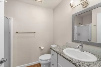 10660 SW Davies Rd #40, Beaverton, OR 97008 - Photo 27