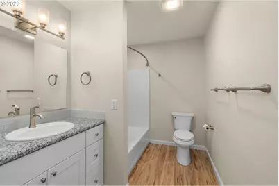 10660 SW Davies Rd #40, Beaverton, OR 97008 - Photo 29