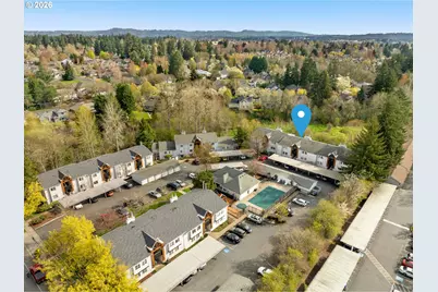 10660 SW Davies Rd #40, Beaverton, OR 97008 - Photo 37