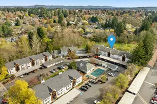 10660 SW Davies Rd, Beaverton, OR 97008 - Photo 37