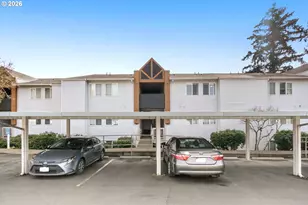 10660 SW Davies Rd, Beaverton, OR 97008 - Photo 1