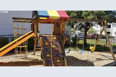 10660 SW Davies Rd #40, Beaverton, OR 97008 - Photo 45