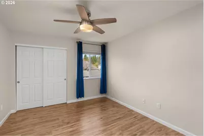 10660 SW Davies Rd #40, Beaverton, OR 97008 - Photo 23