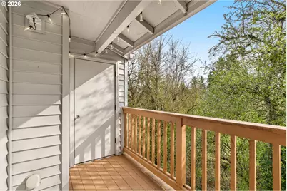 10660 SW Davies Rd #40, Beaverton, OR 97008 - Photo 29