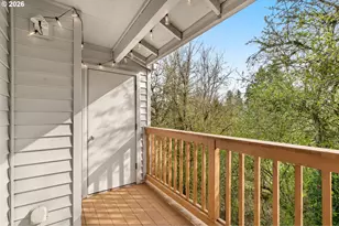 10660 SW Davies Rd, Beaverton, OR 97008 - Photo 29