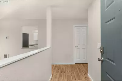 10660 SW Davies Rd #40, Beaverton, OR 97008 - Photo 5