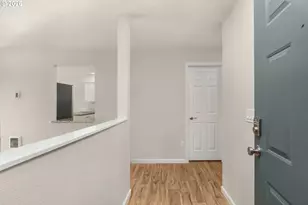 10660 SW Davies Rd, Beaverton, OR 97008 - Photo 5