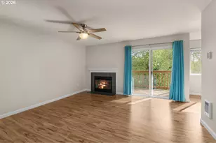 10660 SW Davies Rd, Beaverton, OR 97008 - Photo 11