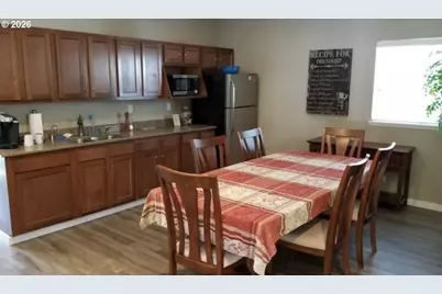 10660 SW Davies Rd #40, Beaverton, OR 97008 - Photo 39