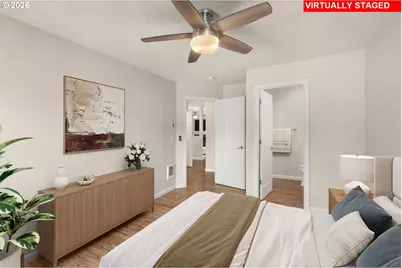 10660 SW Davies Rd #40, Beaverton, OR 97008 - Photo 25