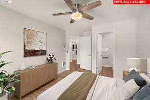 10660 SW Davies Rd, Beaverton, OR 97008 - Photo 25