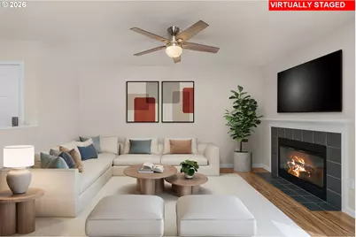 10660 SW Davies Rd #40, Beaverton, OR 97008 - Photo 7