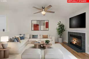 10660 SW Davies Rd, Beaverton, OR 97008 - Photo 7