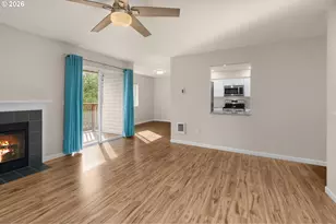 10660 SW Davies Rd, Beaverton, OR 97008 - Photo 9