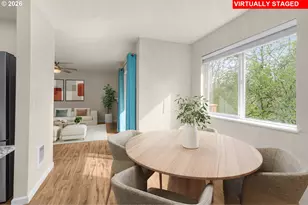 10660 SW Davies Rd, Beaverton, OR 97008 - Photo 15