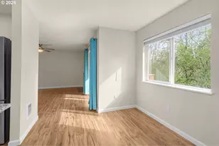 10660 SW Davies Rd, Beaverton, OR 97008 - Photo 17
