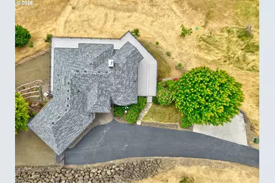 215 Eagle Dr, Roseburg, OR 97471 - Photo 47
