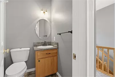 215 Eagle Dr, Roseburg, OR 97471 - Photo 23