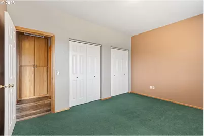 215 Eagle Dr, Roseburg, OR 97471 - Photo 27
