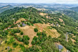 215 Eagle Dr, Roseburg, OR 97471 - Photo 45