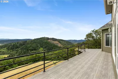 215 Eagle Dr, Roseburg, OR 97471 - Photo 37
