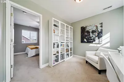 20615 SW Gracie St, Beaverton, OR 97006 - Photo 15