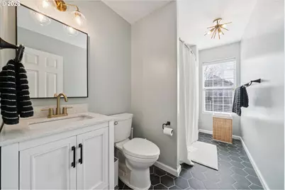 20615 SW Gracie St, Beaverton, OR 97006 - Photo 25