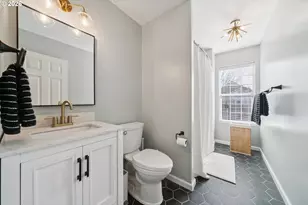 20615 SW Gracie St, Beaverton, OR 97006 - Photo 25