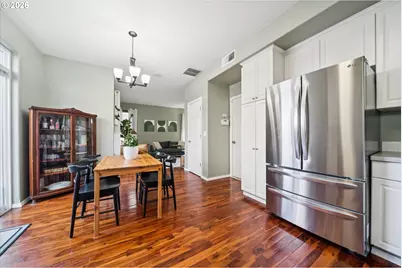 20615 SW Gracie St, Beaverton, OR 97006 - Photo 11