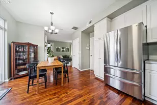 20615 SW Gracie St, Beaverton, OR 97006 - Photo 11