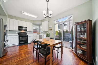 20615 SW Gracie St, Beaverton, OR 97006 - Photo 7