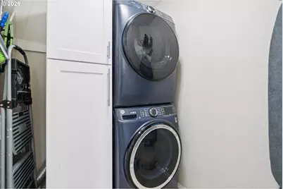 20615 SW Gracie St, Beaverton, OR 97006 - Photo 27