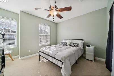 20615 SW Gracie St, Beaverton, OR 97006 - Photo 21