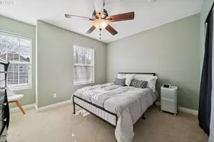 20615 SW Gracie St, Beaverton, OR 97006 - Photo 21