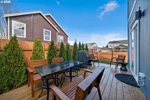 20615 SW Gracie St, Beaverton, OR 97006 - Photo 29