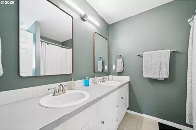 20615 SW Gracie St, Beaverton, OR 97006 - Photo 19