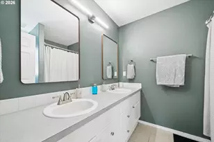 20615 SW Gracie St, Beaverton, OR 97006 - Photo 19