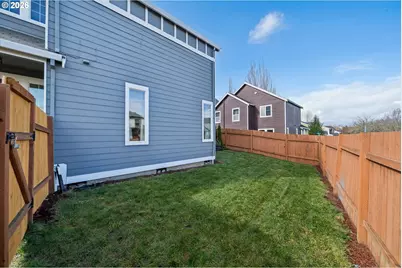 20615 SW Gracie St, Beaverton, OR 97006 - Photo 33