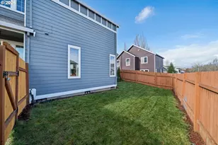 20615 SW Gracie St, Beaverton, OR 97006 - Photo 33